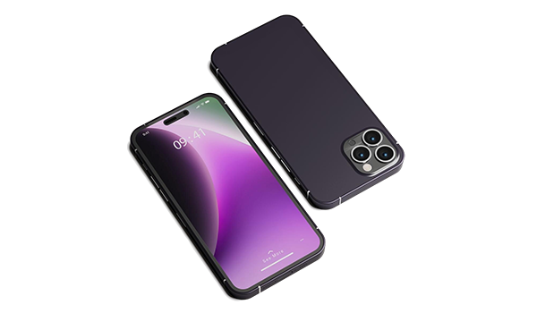 iPhone 14 Plus
