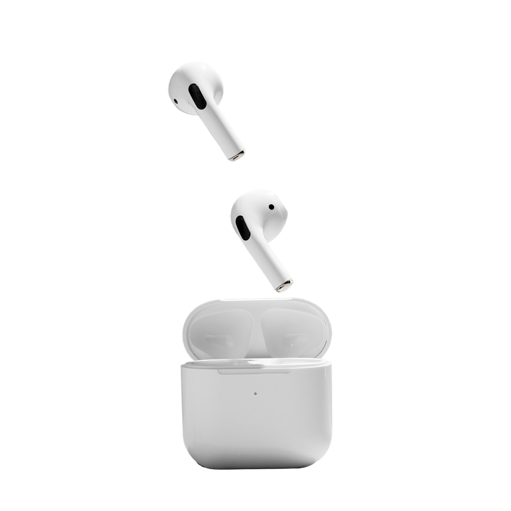 Apple Watch Ultra