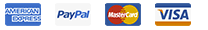 Payments