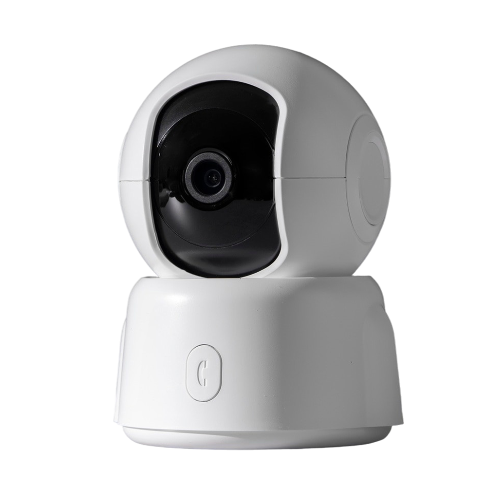 Security Camera