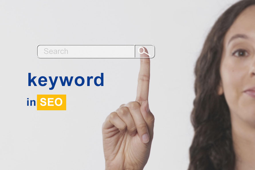 What Is the Best Tool for Local Keyword Research?