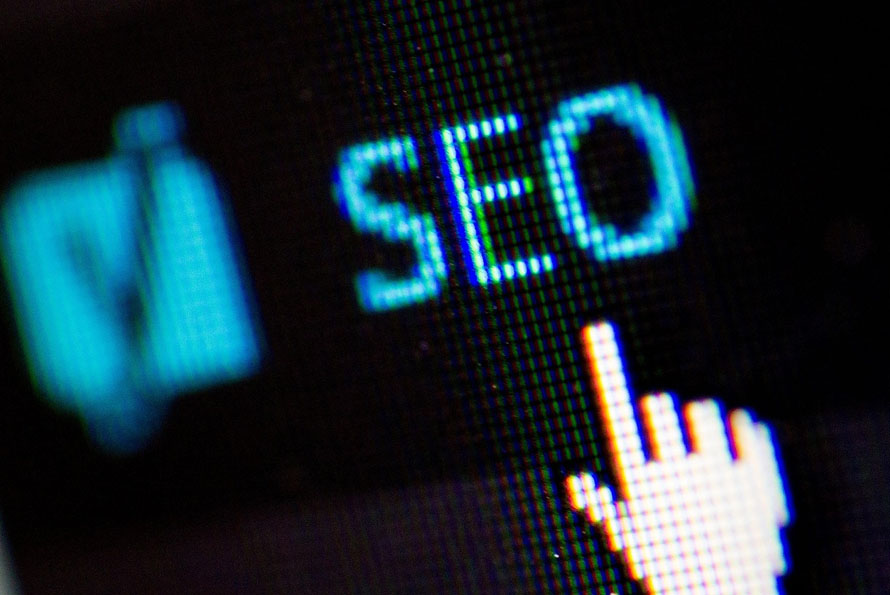 What are Some Successful Local SEO Case Studies for My eCommerce Website ?