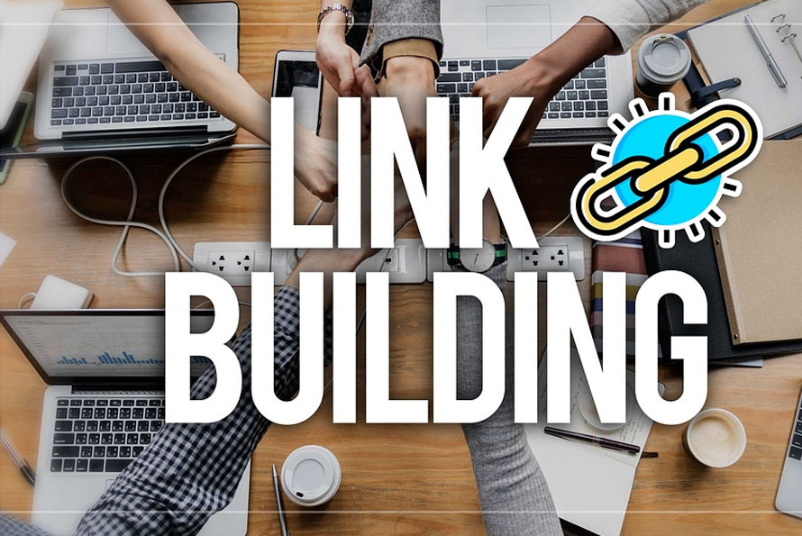 How Can I Build Backlinks from Local Influencers for My eCommerce Website?