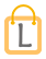 Electro