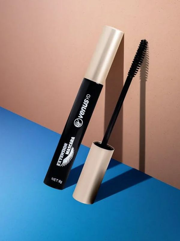 Black Venus Mascara 10049750